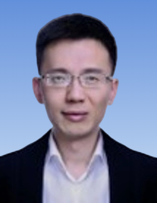 Liaoyong Wen